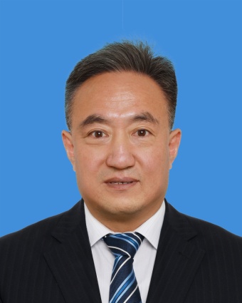王广成
